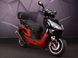 Скутер SPARK SP150S-17R SKU-021 фото 5