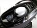 Скутер Kymco Grand Dink (G-Dink) SKU-071 фото 9
