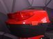Скутер SPARK SP150S-17R SKU-021 фото 32