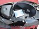 Скутер SPARK SP150S-17R SKU-021 фото 22