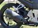 Мотоцикл FORTE FT250-CKA MOT-072 фото 16