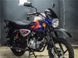 Мотоцикл BAJAJ BOXER BMX 150 DISС MOT-022 фото 6