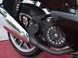 Скутер SPARK SP150S-17R SKU-021 фото 19