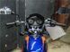 Мотоцикл BAJAJ BOXER BMX 150 DISС MOT-022 фото 27