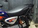 Мотоцикл BAJAJ BOXER BMX 150 DISС MOT-022 фото 19