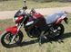 Мотоцикл FORTE FT250-CKA MOT-072 фото 3