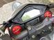 Мотоцикл HORNET TEKKEN 250 MOT-425 фото 10