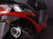 Скутер SPARK SP150S-17R SKU-021 фото 36
