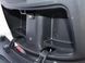 Скутер SPARK SP150S-17R SKU-021 фото 20