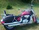 Мотоцикл HYOSUNG ST7 DELUXE MOT-375 фото 7
