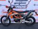 Мотоцикл KTM 690 ENDURO R MOT-122 фото 3