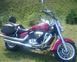 Мотоцикл HYOSUNG ST7 DELUXE MOT-375 фото 8