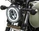 Мотоцикл GEON Scrambler light 200 MOT-571 фото 11