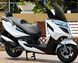 Скутер Kymco Grand Dink (G-Dink) SKU-071 фото 3
