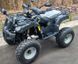 Квадроцикл SPARK SP200-1 KVD-131 фото 8