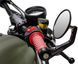 Мотоцикл GEON Scrambler light 200 MOT-571 фото 20