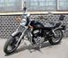 Мотоцикл SKYMOTO EAGLE 250 MOT-273 фото 2