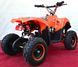 Электроквадроцикл SPORT ENERGY PROFI M 800W ELK-033 фото 6