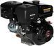 Двигатель Loncin G420FD 83639 фото 3