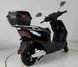 Електроскутер Maxxter NOVA ELS-113 фото 8