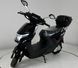 Електроскутер Maxxter NOVA ELS-113 фото 4