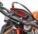Мотоцикл KTM 690 ENDURO R MOT-122 фото 12