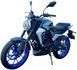 Мотоцикл FORTE FT250CKP MOT-469 фото 3
