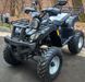 Квадроцикл SPARK SP200-1 KVD-131 фото 7