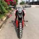 Мотоцикл HORNET TEKKEN 250 MOT-425 фото 8