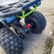 Квадроцикл ASIX Fourcraft 125 KVD-276 фото 7