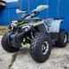 Квадроцикл ASIX Fourcraft 125 KVD-276 фото 3