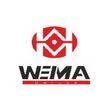 МОТОБЛОКИ WEIMA