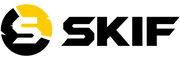 Skif