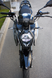 Мотоцикл LONCIN LX200-23 CR3 MOT-224 фото 7