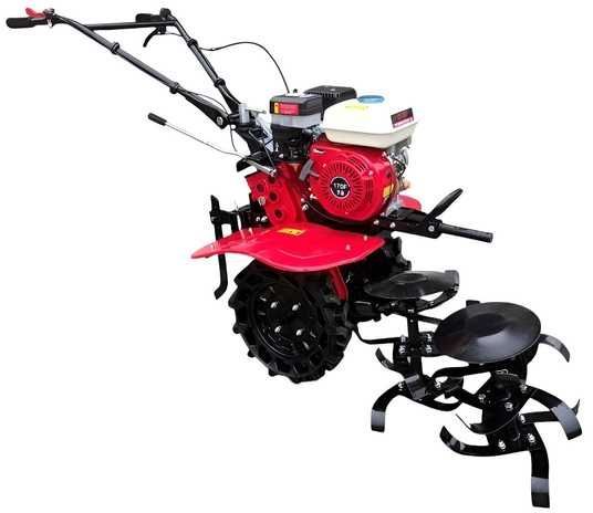 tataty❶ Диск тормозной передний TT AGRO MOTO на мотоцикл XY250GY-6B купить