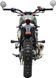 Мотоцикл GEON Scrambler 300 MOT-572 фото 6