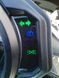 Скутер Spark SP150S-19 SKU-022 фото 9