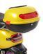 Електроскутер Maxxter Lux Plus ELS-014 фото 15