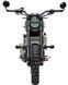 Мотоцикл GEON Scrambler 300 MOT-572 фото 2