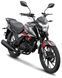 Мотоцикл SPARK SP200R-17 MOT-476 фото 1