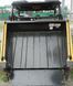 Баггі Linhai 700 UTV EFI BAG-039 фото 6