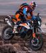 Мотоцикл KTM 790 ADVENTURE R MOT-123 фото 8