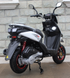 Скутер Spark SP150S-19 SKU-022 фото 5