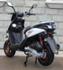 Скутер Spark SP150S-19 SKU-022 фото 6