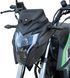 Мотоцикл SPARK SP150R-12S MOT-498 фото 7