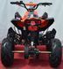 Электроквадроцикл SPORT ENERGY F-1 1000w ELK-034 фото 6