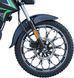 Мотоцикл SPARK SP150R-12S MOT-498 фото 9