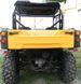 Баггі Linhai 700 UTV EFI BAG-039 фото 5