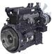 Двигатель Foton-Lovol A498BT&ndash;6A (FT 504C) 132741 фото 2