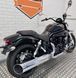 Мотоцикл HYOSUNG GV650 (GV650 AQUILA PRO) MOT-376 фото 7